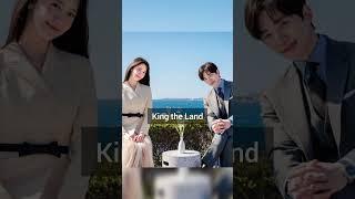 Korean Drama Set On Jeju Island .#viral #kdrama #youtube #trending #kpop #trend #bestkdrama#shorts