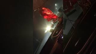 #Amritsar se #going# Dhiraj #️‍🩹Jaan ka video##