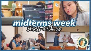 midterms at ateneo: help us