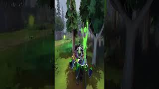 Help | Dota Prama