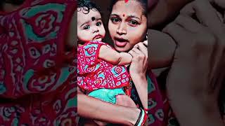 #trending #debraj #purulia #new #bengali #reels