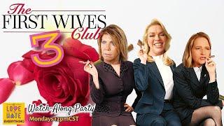 Sister Wives Season 19 E12 Watch-Along!