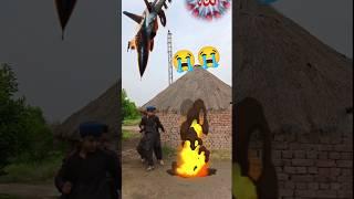  Bakra lara Bado Badi#trending #shorts #islamic #vfx #viral