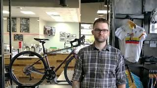 The Bike Lab OKC Service Memberships - Get Seasonal Tune Ups Retul 3D Fit and Unlimited Services!