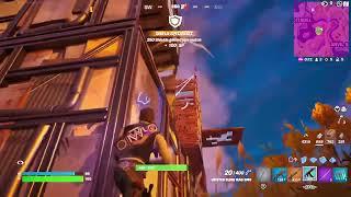 Solo win in Australia