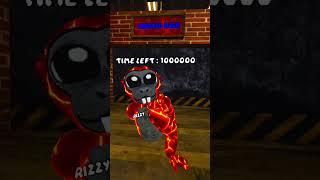 V tag #rizzy #vr #chatting #gorilla #monke #funny #vtag #help