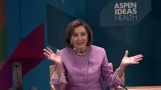 Behind the Vote: How the ACA Became Law