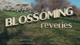 The Blossoming Reveries (16mm Short Film)