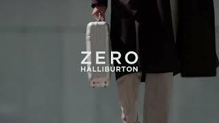 Classic Aluminum 3.0 Collection by Zero Halliburton