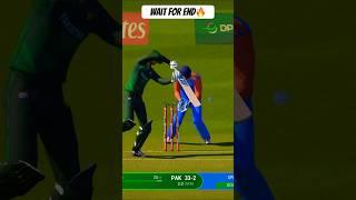 Perfect Googly Bowling Ft. Kuldeep Yadav - Cricket 24 - #shorts #shortsfeed