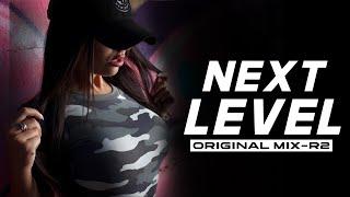 Next Level Original Mix R-2 | Remix Beats