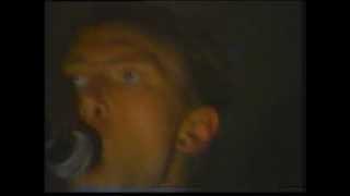 Red Lorry Yellow Lorry - Spinning Round (Official Video)