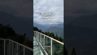  Don't Miss these Spots !! #pelling #sikkim #travel