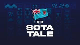 TUNITE - Sota Tale (Audio)