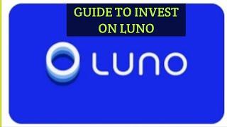 Your Guide to Investing in a Luno Bundle for Maximum Returns@mez_the_star8829