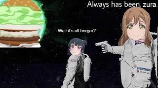 always has been borgar