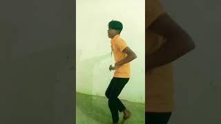 Daru Mankhushyadav00m