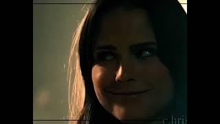 Texas chainsaw massacre the beginning 2006 chrissie edit Jordana brewster