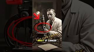 PART1: The Vanished Inventions: Coincidence or Cover-Up?  #history #facts