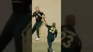 Funniest Fielding in Cricket PART 2 #shorts