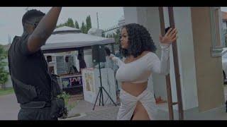 Drea K   &   G I D   December (Official music video)