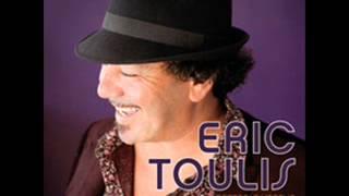 Eric Toulis - Vive le sport