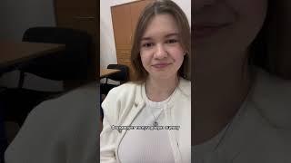 ОЦЕНКИ в ЛИЦЕЕ НИУ ВШЭ #учеба #лицей #вшэ #vlog #поступление #влог #школа #обзор #жизнь