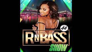 Ketibz - #RNBASS SHOW 44