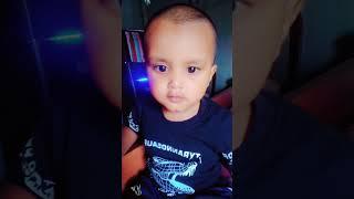 mere Dil ki dil main he tuuuu ️ #music #youtubeshorts #hasnain #baby #trending #youtubeindia