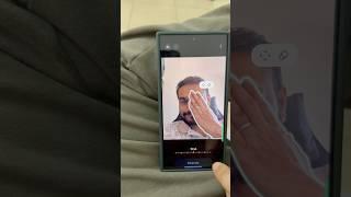 Samsung galaxy AI on s24 ultra one ui 7