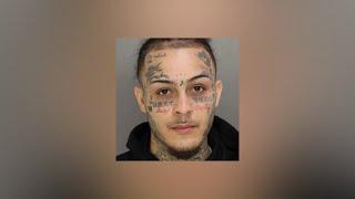 Lil Skies Full 4K Instagram Live (2024/06/02) (Responses to his Hit and Run Case) @skiesney