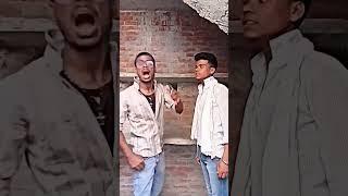 #up 41 x 8577 Gang ️️️ 1.m   short video #