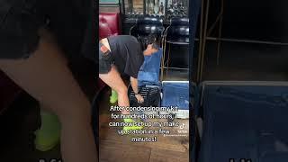 Veronica Shows You Her Makeup Kit * Professional Makeup Artist * Artist Kit Company #makeup