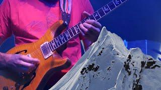Official TGR x Goose "Tumble" Music Video