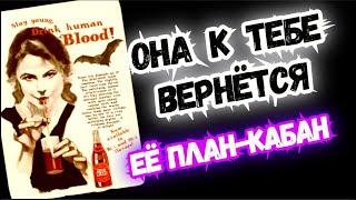 ТАРО для МУЖЧИН. ЧТО ОНА СЕЙЧАС к ТЕБЕ ЧУВСТВУЕТ?,#tarot,#таро,#гадание,#картадня,​#Расклад