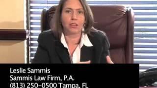 Tampa DUI Lawyer on Defending Florida Drunk Driving Charges