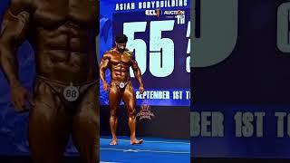 𝑴𝑨𝑺𝑺𝑰𝑽𝑬 𝑺𝑰𝑮𝑵𝑰𝑵𝑮  Nitin Chandila | ECL Season 3 #eclt10