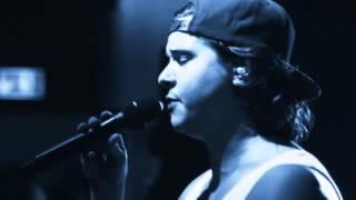 Lukas Graham - 7 Years - Live performance