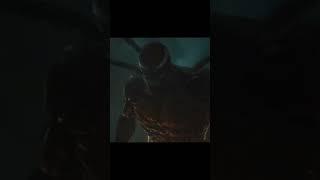 Top 3 best symbiotes#carnage #venom #riot