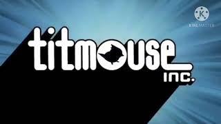 titmouse/hit entertainment