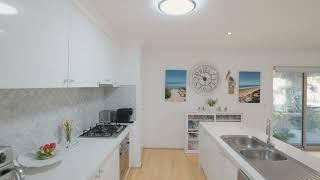 Property for Sale: 131 Featherbrook Drive, Point Cook, VIC 3030 | Barry Plant Point Cook