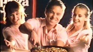 1989 NZ TV Commercials IV (May 20)