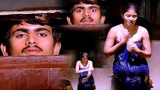 Telugu Latest Movie Interesting Scenes | TFC Filmnagar