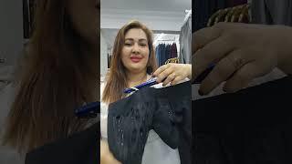 Büyük beden şalvar model pantolon #fashion #plussize #büyükbeden #salvar #istanbul