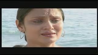 Dhivehi Film Eynaa 2004