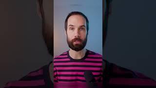 Крутой инструмент для создания вертикальных видео!