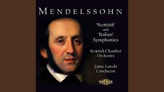 Symphony No. 3 in A Minor, Op. 56 "Scottish": III. Adagio
