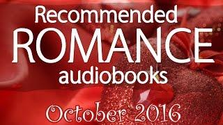 Top new modern romance audiobooks on youtube October 2016