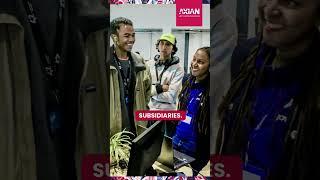 HEADLINES AXIAN - JULY 2024
