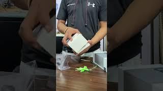 oppo reno 8t 5g ,oppo reno 8t 5g unboxing , oppo reno 8t unboxing,oppo reno 8t 5g unboxing telugu